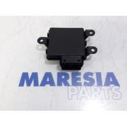 Fiat - Bravo - PDC Module
