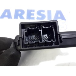 Fiat - Bravo - PDC Module