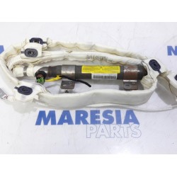 Fiat - Bravo - Airbag hemel links