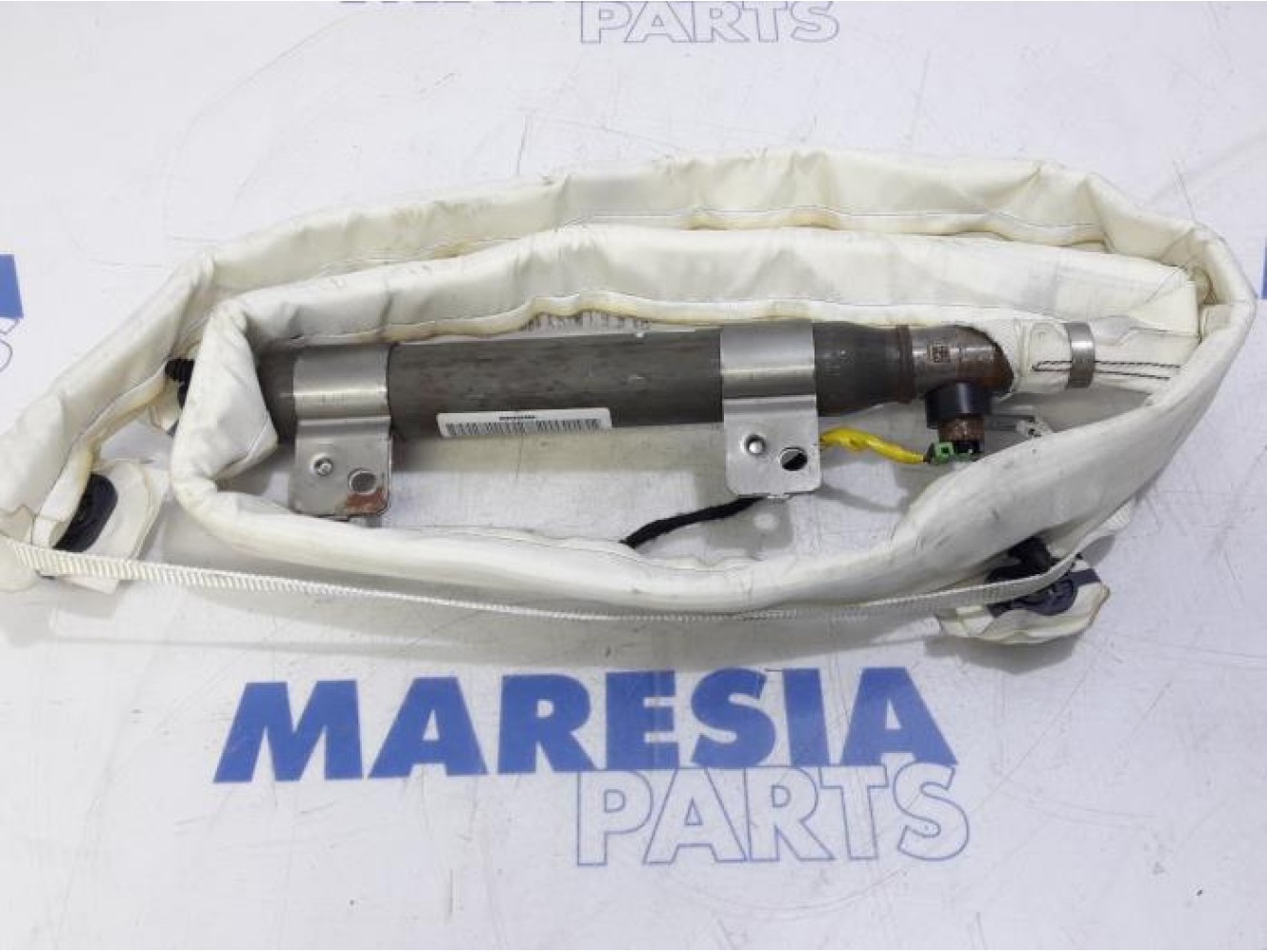 Fiat - Bravo - Airbag hemel links