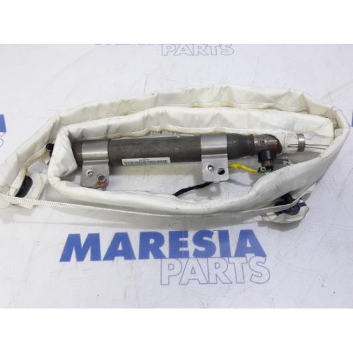 Fiat - Bravo - Roof curtain airbag, left