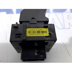 Fiat - Bravo - Multi-functional window switch