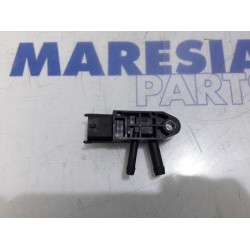 Fiat - Bravo - Particulate filter sensor