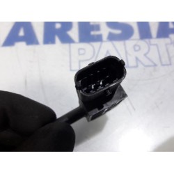 Fiat - Bravo - Particulate filter sensor