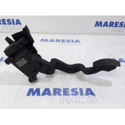 Fiat - Bravo - Throttle pedal position sensor