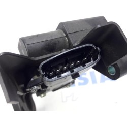 Fiat - Bravo - Throttle pedal position sensor