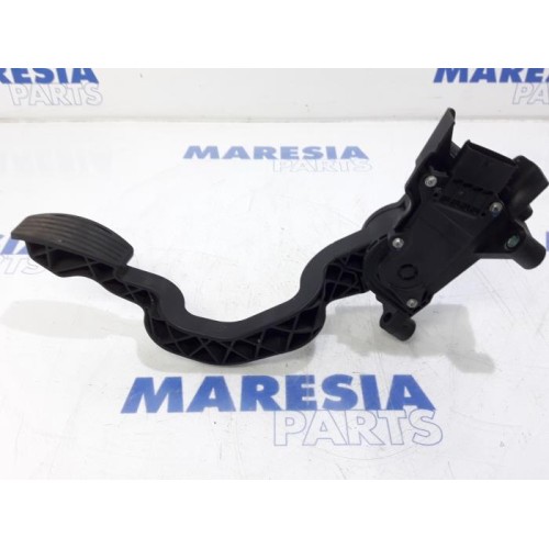 Fiat - Bravo - Gaspedaalpositie Sensor