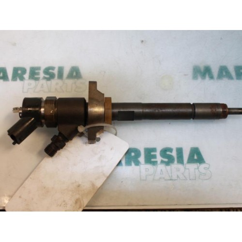 Peugeot - 307 - Injector (diesel)