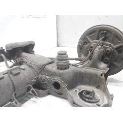 Peugeot - 208 - Achteras voorwielaandrijving