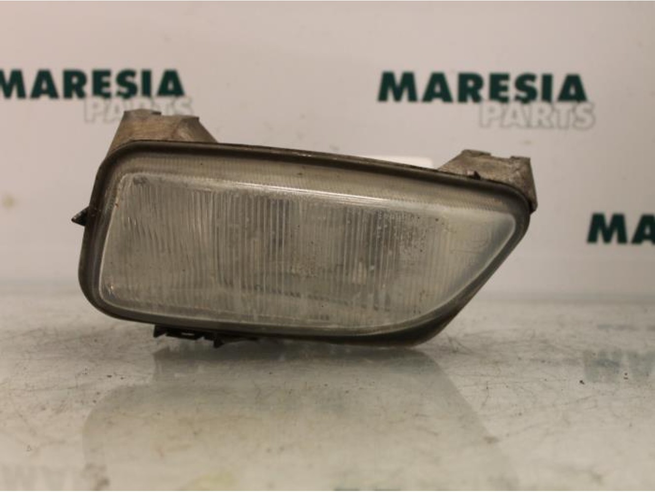 Citroen - Saxo - Fog light, front left