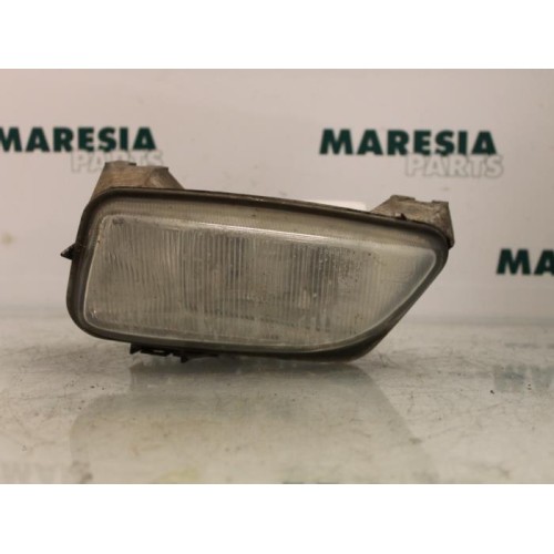 Citroen - Saxo - Fog light, front left