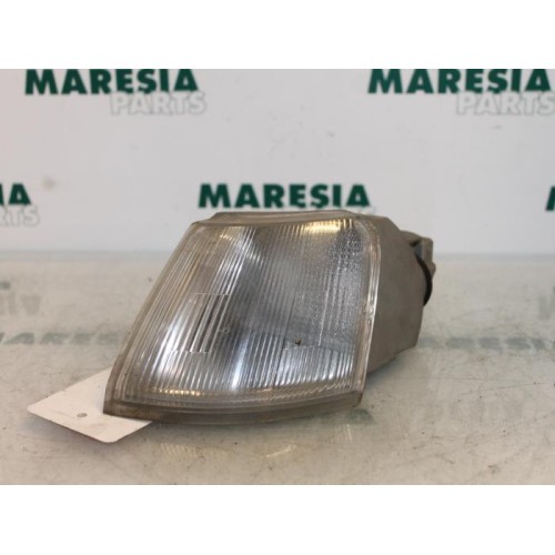Citroen - Saxo - Indicator, left