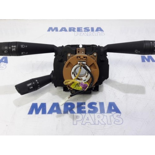 Fiat - Doblo - Steering column stalk
