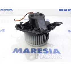 Fiat - Doblo - Heating and ventilation fan motor