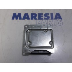 Fiat - Doblo - Airbag Module