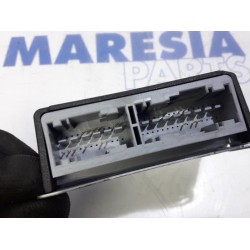 Fiat - Doblo - Airbag Module