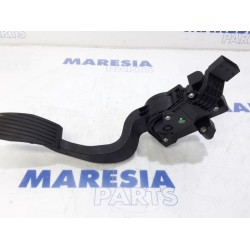 Fiat - Doblo - Gaspedalposition Sensor