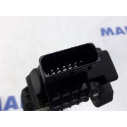 Fiat - Doblo - Gaspedalposition Sensor