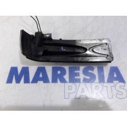 Fiat - Doblo - Indicator, left