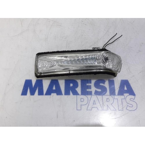 Fiat - Doblo - Indicator, left
