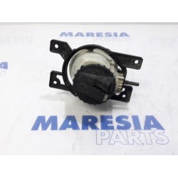 Fiat - Doblo - Fog light, front right