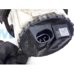 Fiat - Doblo - Fog light, front right