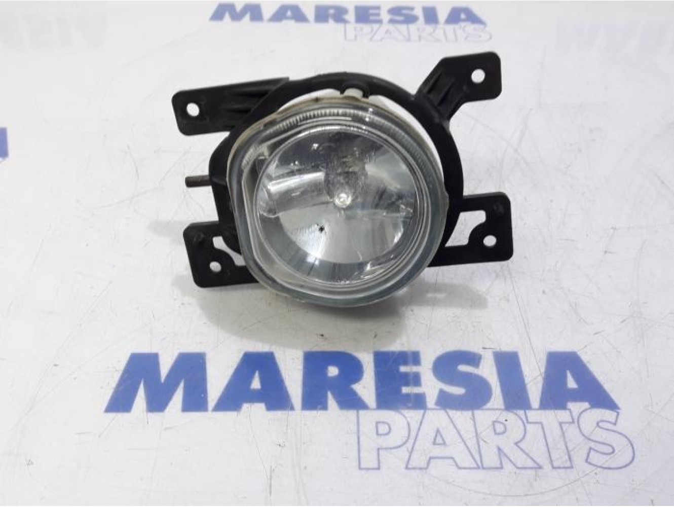 Fiat - Doblo - Fog light, front right