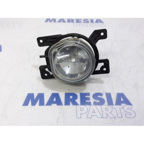 Fiat - Doblo - Fog light, front right