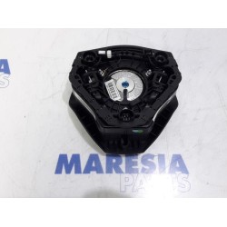 Fiat - Doblo - Airbag links (Lenkrad)