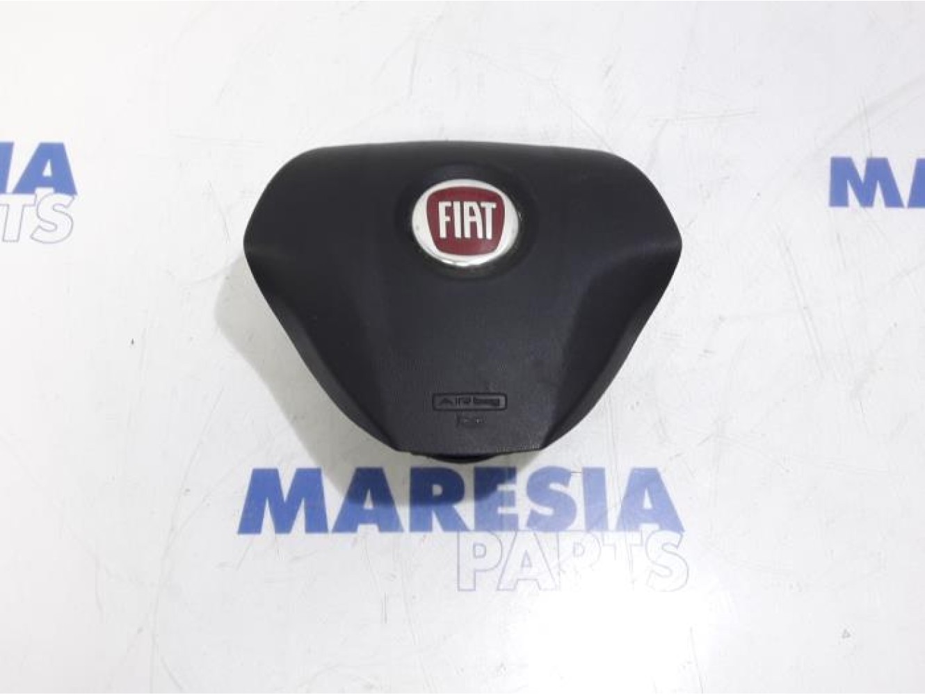 Fiat - Doblo - Airbag links (Lenkrad)