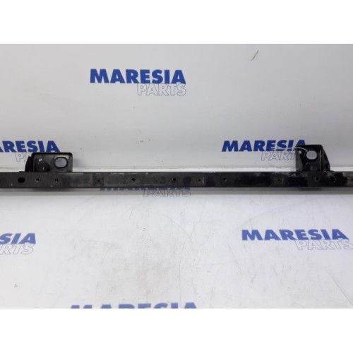 Fiat - Doblo - Radiator bar