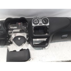 Alfa Romeo - Mito - Set de airbag