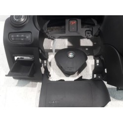 Alfa Romeo - Mito - Set de airbag