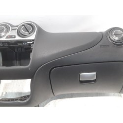 Alfa Romeo - Mito - Set de airbag