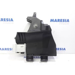 Citroen - C3 - Subwoofer