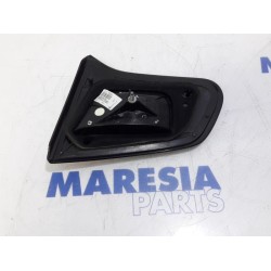 Citroen - C3 - Achterlicht links