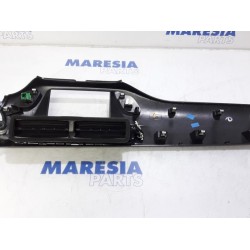Citroen - C3 - Dashboard vent