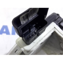 Citroen - C3 - Front door lock mechanism 4-door, right