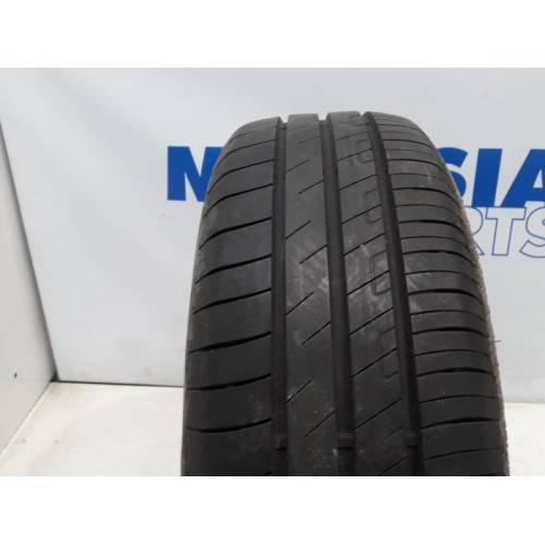Fiat - Tipo - Tyre