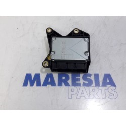 Citroen - C3 - Airbag Module