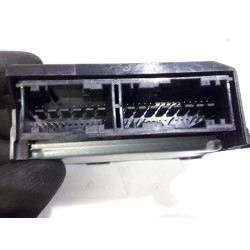Citroen - C3 - Airbag Module