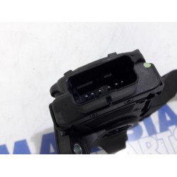 Citroen - C3 - Throttle pedal position sensor