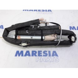 Citroen - C3 - Airbag hemel rechts