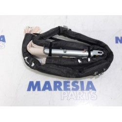 Citroen - C3 - Airbag hemel links