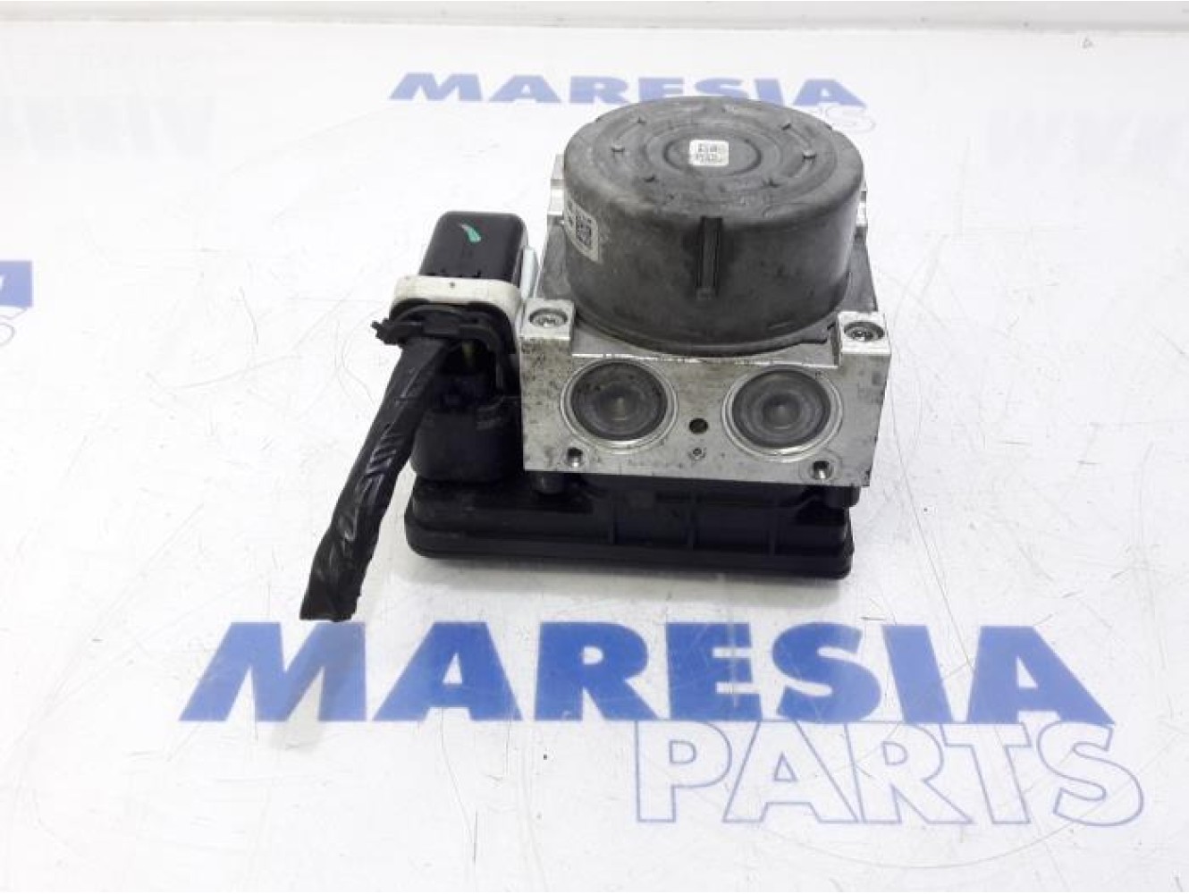 Peugeot - 208 - ABS pump