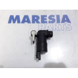 Peugeot - 208 - Scheibensprüherpumpe vorne