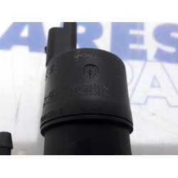 Peugeot - 208 - Scheibensprüherpumpe vorne
