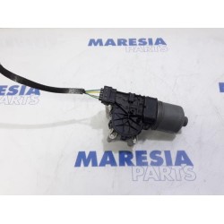 Peugeot - 208 - Front wiper motor
