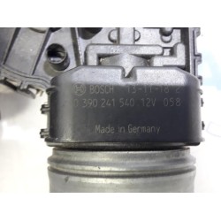 Peugeot - 208 - Front wiper motor