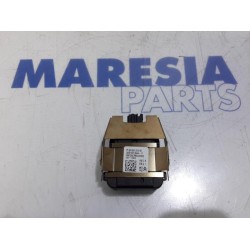 Peugeot - 208 - Rain sensor